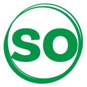 SOLUCIOUS's Logo