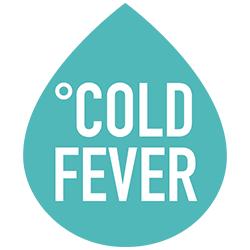 °ColdFever's Logo