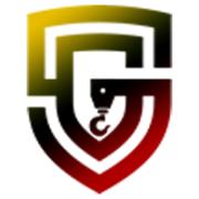 Gstcranes's Logo