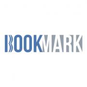 BookMark's Logo