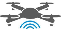 Active Drone Security Solutions's Logo