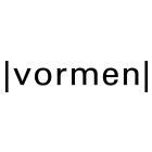 IvormenI's Logo