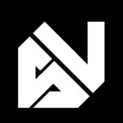Simon Valentine's Logo