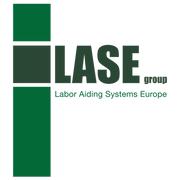 LASE group's Logo