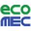 Ecomec's Logo