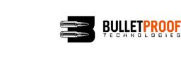 Bullet Proof Technologies's Logo