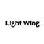 Light Wing AG's Logo