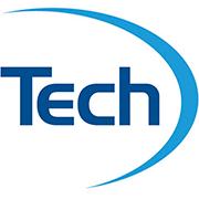 Top 100 Cleanroom Manufacturers in Switzerland (2026) | ensun