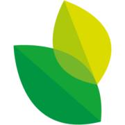 Produce Services Europe BV's Logo