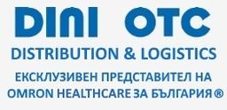 DINI OTC Ltd's Logo