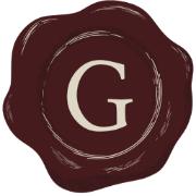 Grassl Glass's Logo