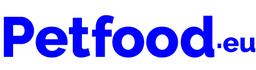 Petfood Europe's Logo