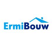 ERMIBOUW's Logo