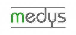 MEDYS's Logo