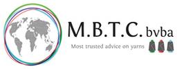 M.B.T.C.'s Logo