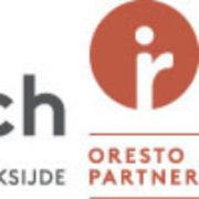 De Visch's Logo