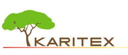 KARITEX's Logo