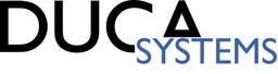 Duca Systems Group's Logo