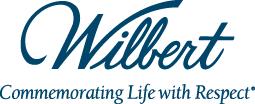 WILBERT's Logo