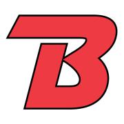 BLINDS & MORE's Logo