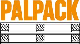 PALPACK's Logo