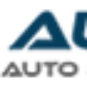 Glass One Auto's Logo