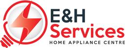 EH SERVICE's Logo