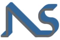 NETSTRAINER's Logo