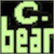 C-BEAR's Logo