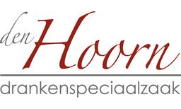 DEN HOORN's Logo