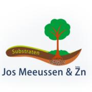 MEEUSSEN's Logo