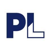 PLASTILIGHT's Logo