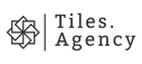 Tiles.Agency's Logo