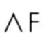 ANS - FASHION's Logo