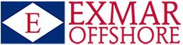 EXMAR OFFSHORE's Logo