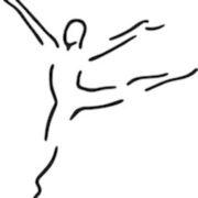 DANCE-EXTENSION's Logo