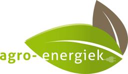 Agro-energiek's Logo