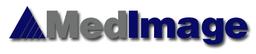 MED - IMAGE's Logo