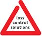 LOSS CONTROL SOLUTIONS's Logo