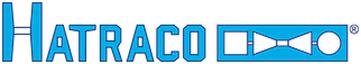 HATRACO's Logo