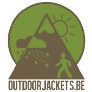 Outdoorjackets.be's Logo