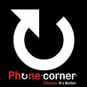 Phone corner's Logo