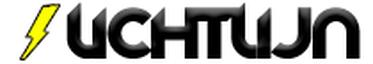 LICHTLIJN's Logo