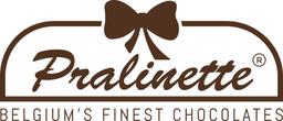 Pralinette NV's Logo