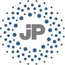 JETPHARMA's Logo