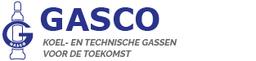 GASCO EUROPE's Logo