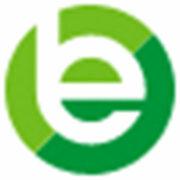 Bio-Essentials's Logo