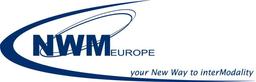 NWM EUROPE's Logo