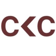 CILINDERKOPCENTER P. HUYGHE's Logo