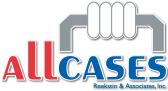 ALLCASES's Logo